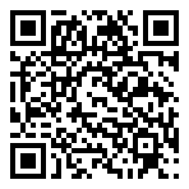 QR Code เว็บไซต์